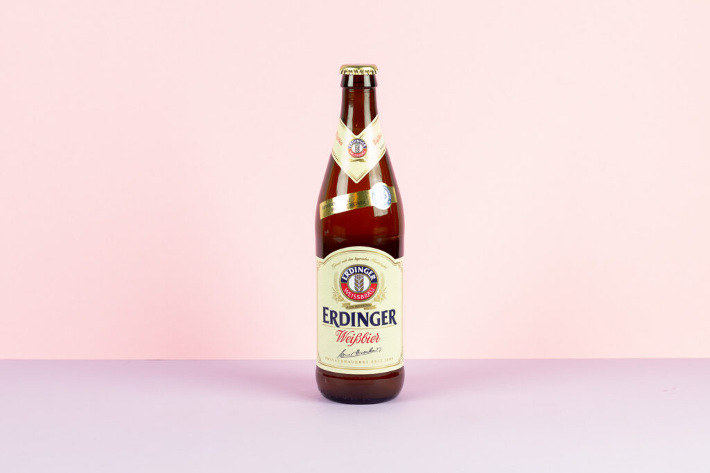 bestselgerevinmonopoletoellimporterdingerweissbier | Ølakademiet AS Øltest Bestselgere importøl Vinmonopolet Erdinger Weissbier