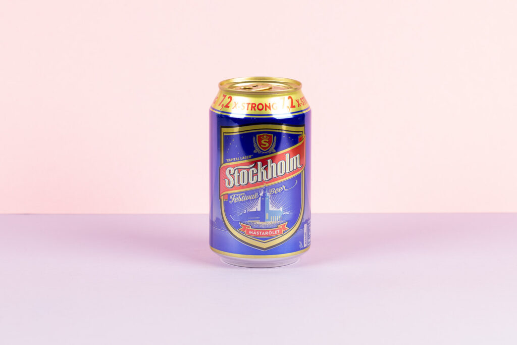 bestselgerevinmonopoletoellimportkroenleinsstockholmfinefestivalbeer | Ølakademiet AS Øltest Bestselgere importøl Vinmonopolet Krönleins Stockholm Fine Festival Beer