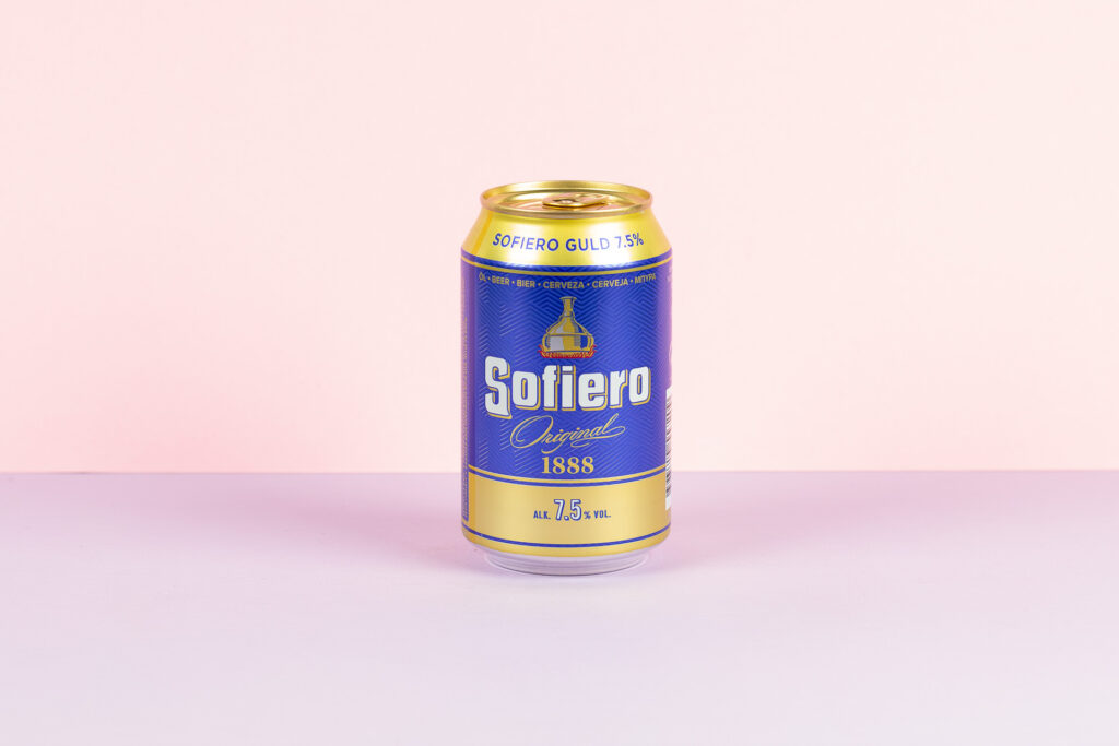 bestselgerevinmonopoletoellimportsofierogull | Ølakademiet AS Øltest Bestselgere importøl Vinmonopolet Sofiero Gull