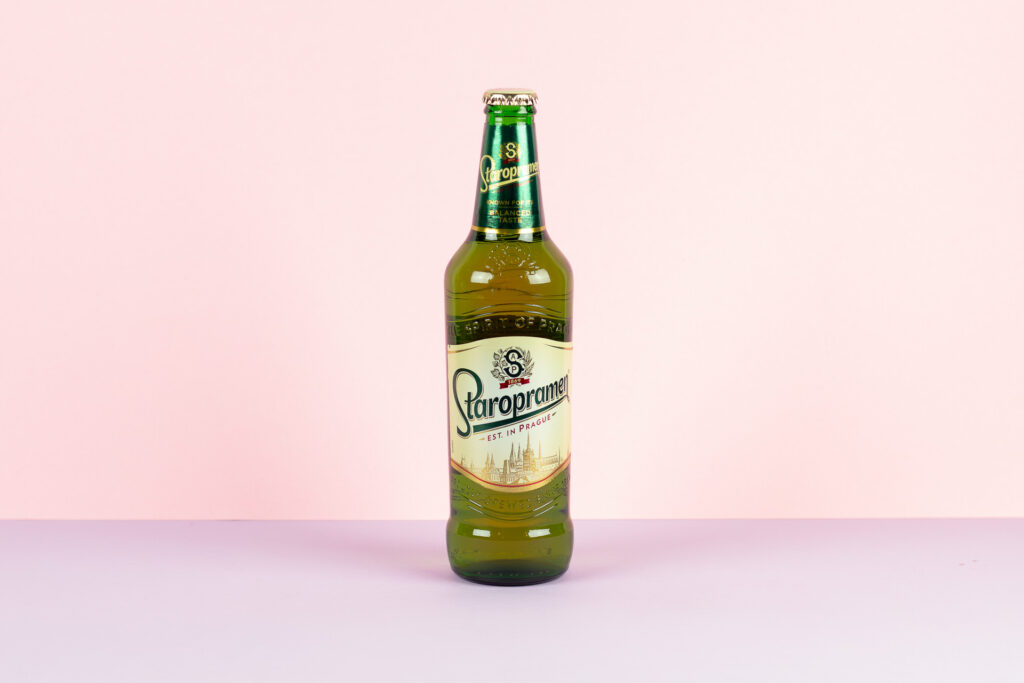 bestselgerevinmonopoletoellimportstaropramen | Ølakademiet AS Øltest Bestselgere importøl Vinmonopolet Staropramen