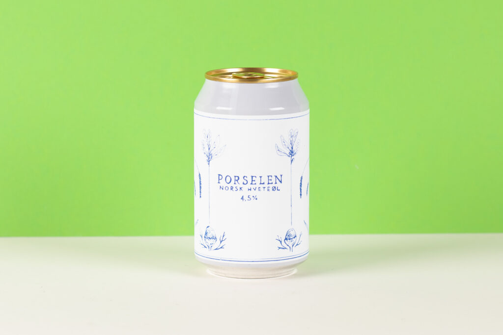 nyheter2025oelsmiaporselennorskhveteoel | Ølakademiet AS Øltest nyheter i butikk Ølsmia Porselen