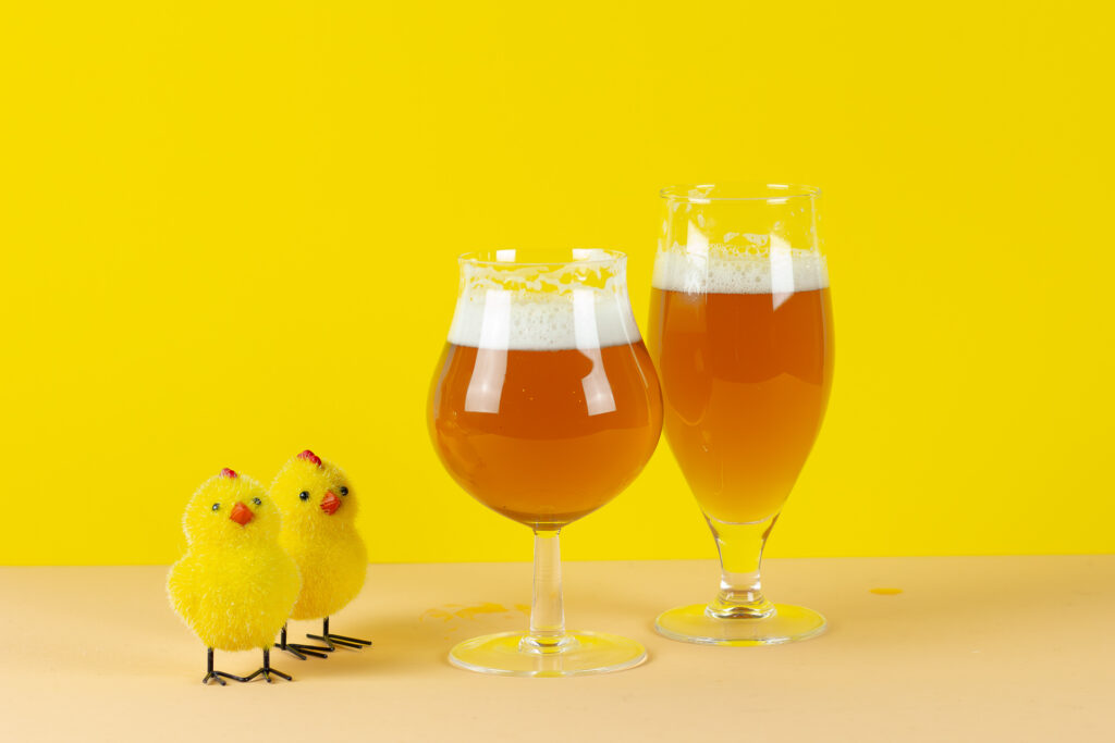 paaskeoel202514 | Ølakademiet AS