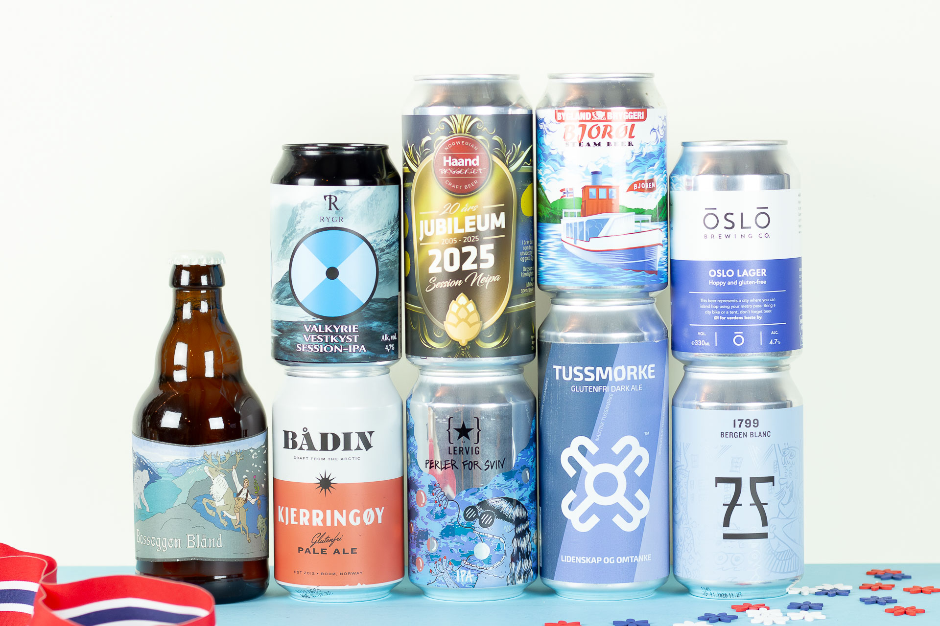 17maioelakademietgrillmatoel12 | Ølakademiet AS