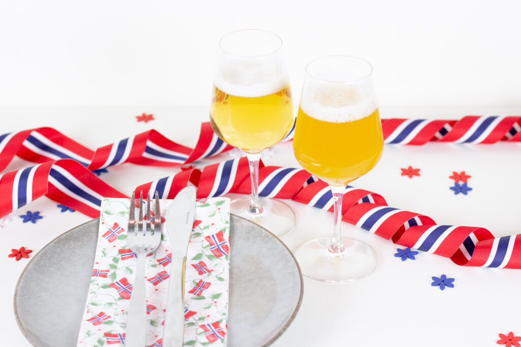 17maioelakademietoppdekk18 | Ølakademiet AS