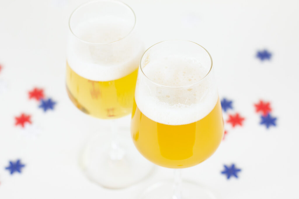 17maioelakademietoppdekk21 | Ølakademiet AS Drikketips Friske butikkøl til 17 mai