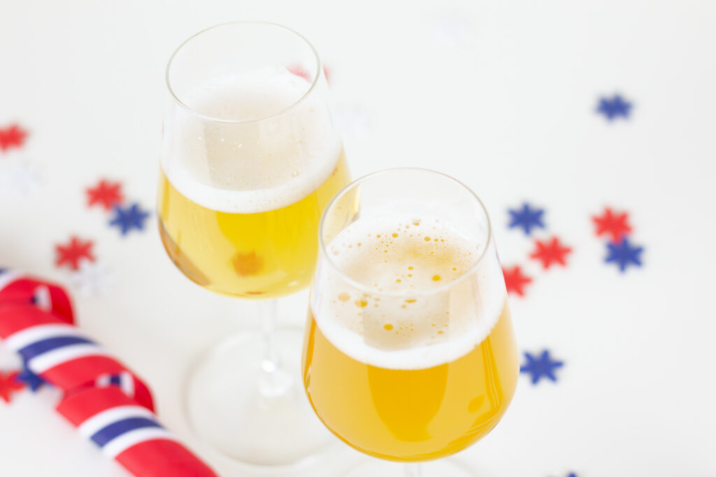 17maioelakademietoppdekk24 | Ølakademiet AS Gode mat og drikketips til 17 mai