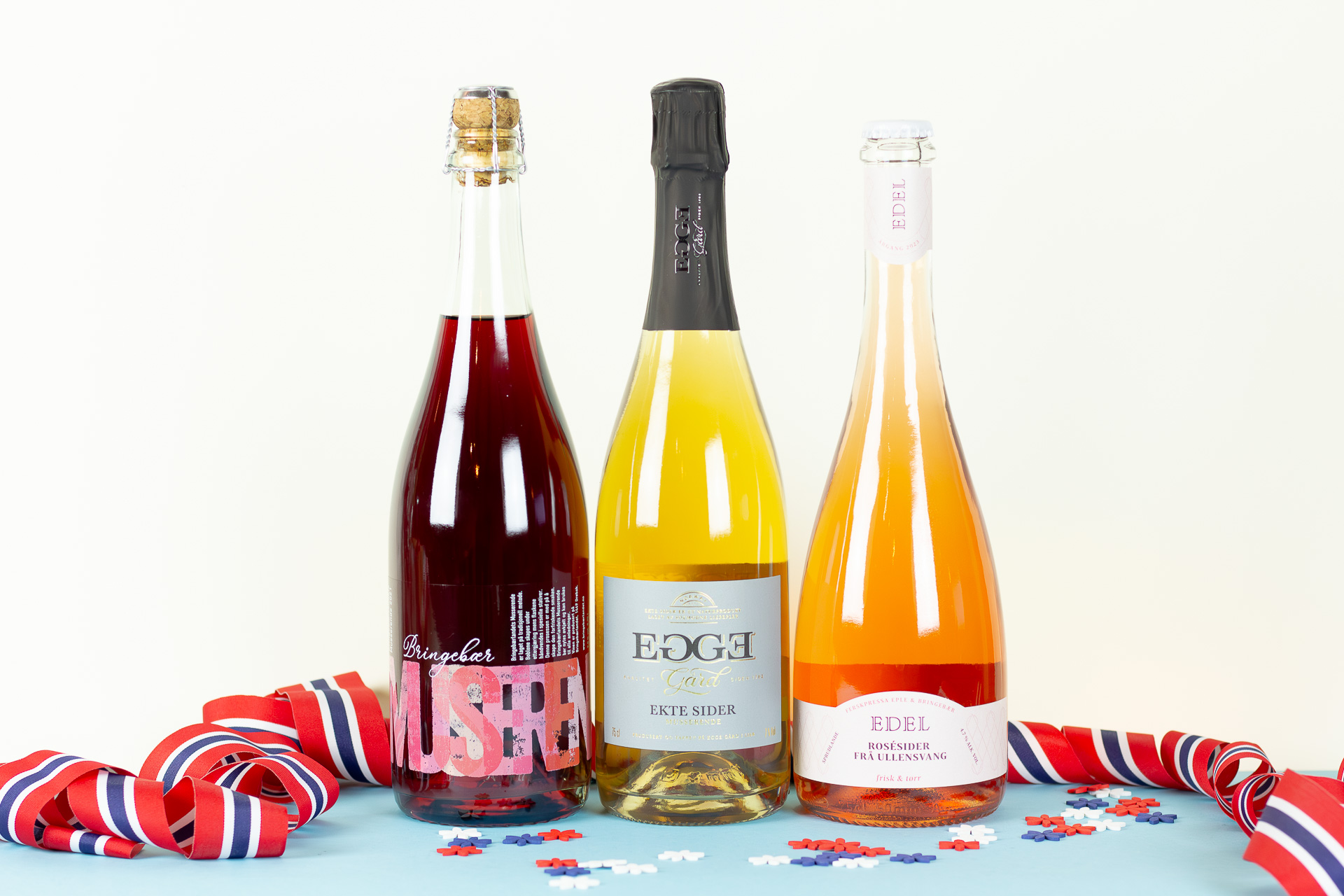 17maioelakademietsidercider9 | Ølakademiet AS