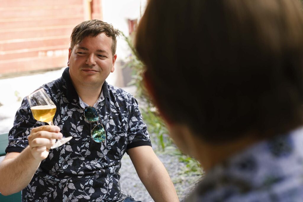 Festivaloversikt 2025 - Mat & ølfestivaler i Norge