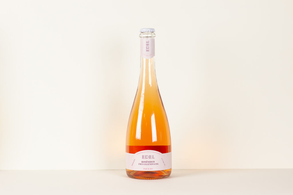 edelrosesiderullensvang17maioelakademiet | Ølakademiet AS