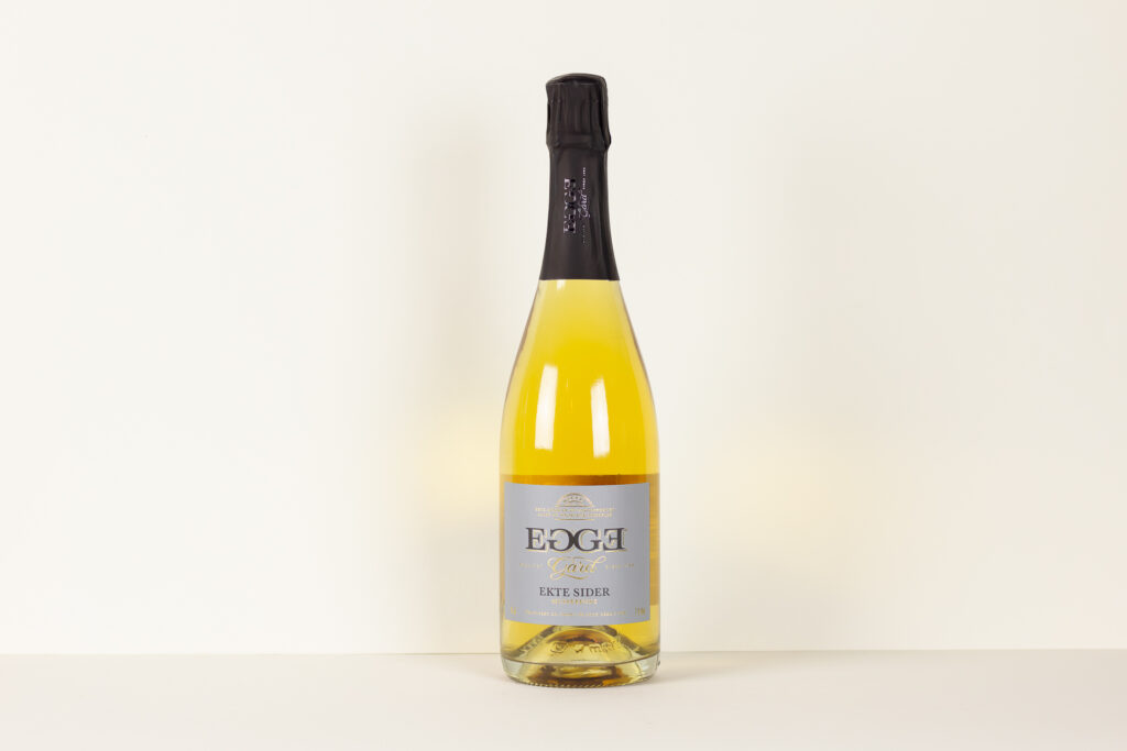 eggegaardektesider17maioelakademiet | Ølakademiet AS