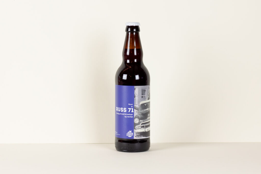 lindheimoelkompaniruss7117maioelakademiet | Ølakademiet AS Friske butikkøl til 17 mai Lindheim Ølkompani Russ 71