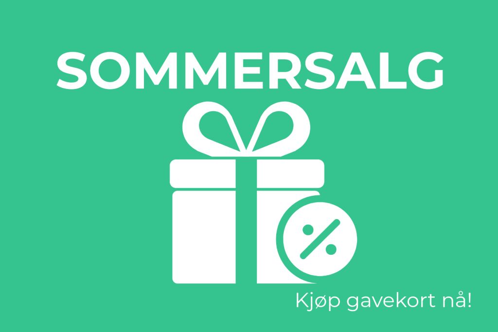 My project kopi 64 | Ølakademiet AS Gavekort på opplevelser hos Ølakademiet