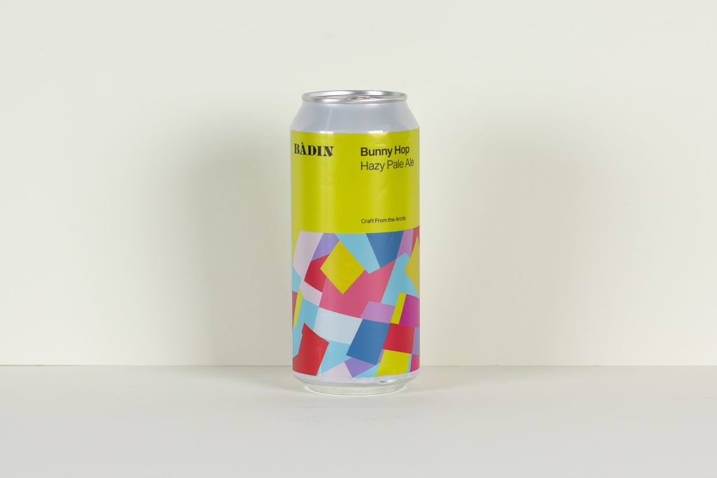 baadinbunnyhopsommeroelakademiet | Ølakademiet AS Bådin Bunny Hop