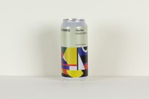 baadinthepiersommeroelakademiet | Ølakademiet AS