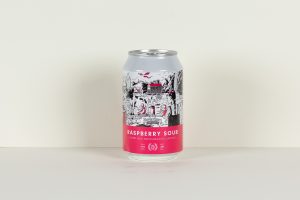 berentsensbrygghusberentsensraspberrysoursommeroelakademiet | Ølakademiet AS