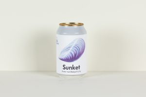 chucheimsunketsommeroelakademiet | Ølakademiet AS