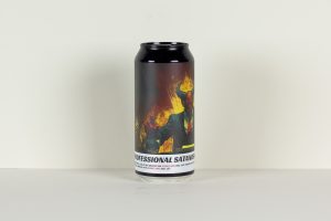 diskobrewingprofessionalsatanismsommeroelakademiet | Ølakademiet AS Disko Brewing Professional Satanism