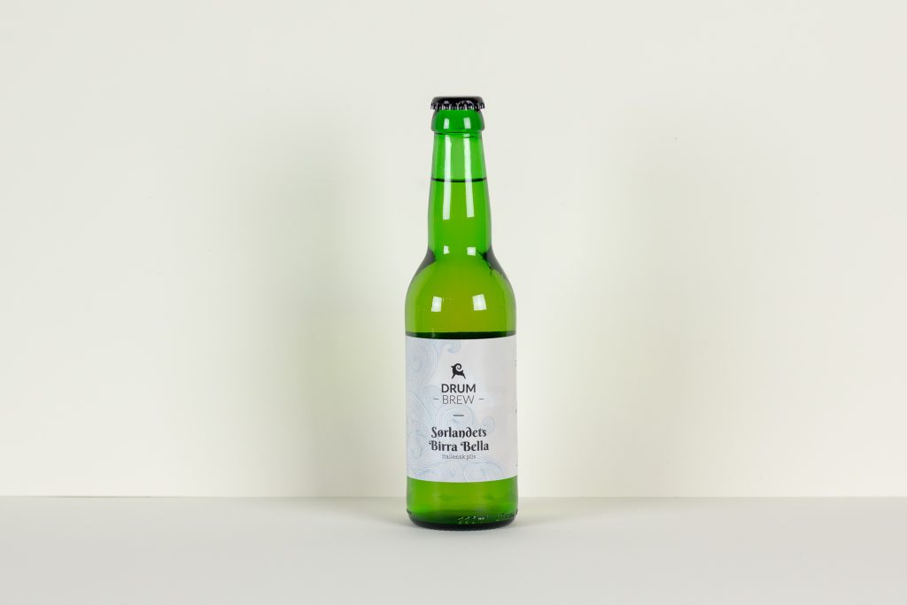 drumbrewsoerlandetsbirrabellasommeroelakademiet | Ølakademiet AS Drum Brew Sørlandets Birra Bella