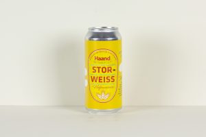 haandbryggerietstorweisssommeroelakademiet | Ølakademiet AS