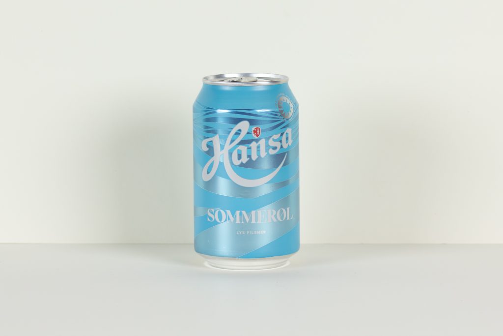 hansaborghansasommeroelsommeroelakademiet | Ølakademiet AS Hansa Borg Hansa Sommerøl