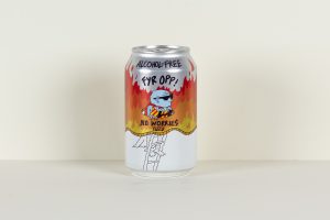 lervignoworriesfyroppsommeroelakademiet | Ølakademiet AS