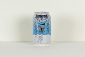 lervignoworriespilsnersommeroelakademiet | Ølakademiet AS