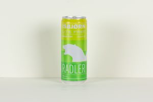 macksoelbryggeriisbjoernlitefreeradlersitrustvistsommeroelakademiet | Ølakademiet AS