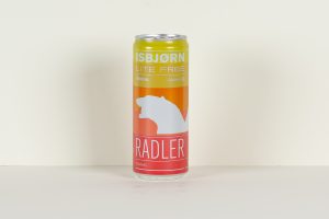 macksoelbryggeriisbjoernlitefreeradlertropisksommeroelakademiet | Ølakademiet AS