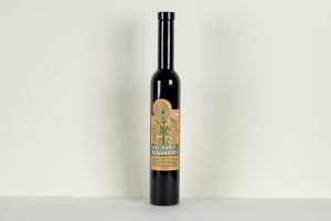 marlobobomarlboboxmikkellernectarousneighbourssommeroelakademiet | Ølakademiet AS