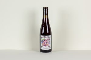 marlobobomultiversalescapismsommeroelakademiet | Ølakademiet AS