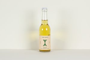 mjoederietdeepforestsommeroelakademiet | Ølakademiet AS