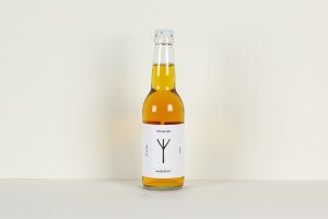 mjoederieteplemjoedsommeroelakademiet | Ølakademiet AS