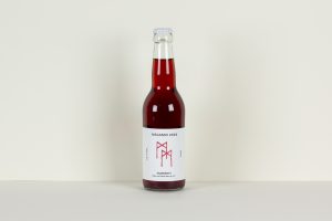 mjoederietmegamixsommeroelakademiet | Ølakademiet AS