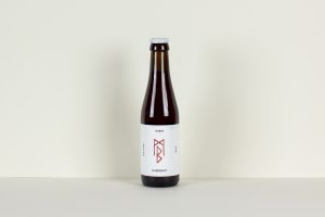 mjoederietrubinsommeroelakademiet | Ølakademiet AS