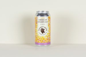 monkeybrewlumensommeroelakademiet | Ølakademiet AS