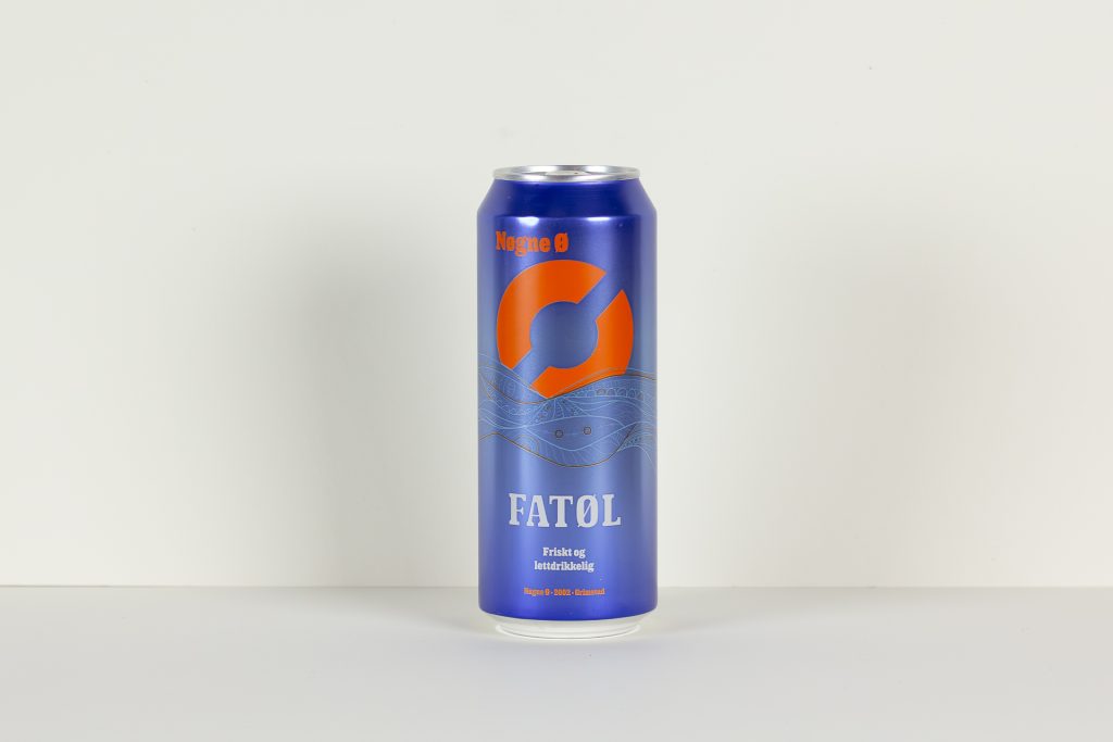 noegneoefatoelsommeroelakademiet | Ølakademiet AS Nøgne Ø Fatøl