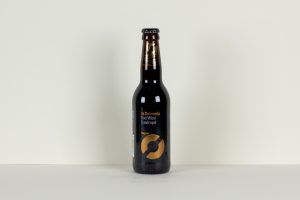 noegneoeinextremissommeroelakademiet | Ølakademiet AS