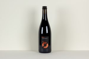 noegneoeposhsommeroelakademiet | Ølakademiet AS