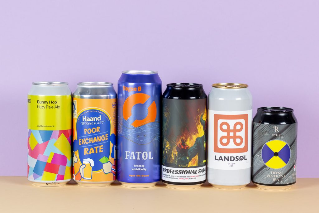 oelakademietbestesommeroelgrillmaten2 | Ølakademiet AS Sommerøltest 2025 Beste øl til grillmat