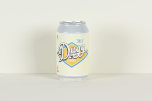 oelsmiadugg365sommeroelsommeroelakademiet | Ølakademiet AS