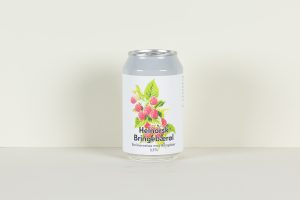 oelsmiahelnorskbringebaeroelsommeroelakademiet | Ølakademiet AS