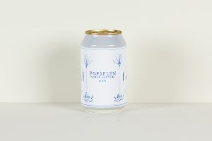 oelsmiaporselensommeroelsommeroelakademiet | Ølakademiet AS