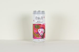 oslobrewingcompanybrutrosemettegreftegreffsommeroelakademiet | Ølakademiet AS