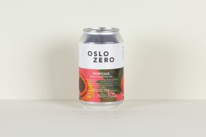 oslobrewingcompanytropicalemangoassionfruitsoursommeroelakademiet | Ølakademiet AS