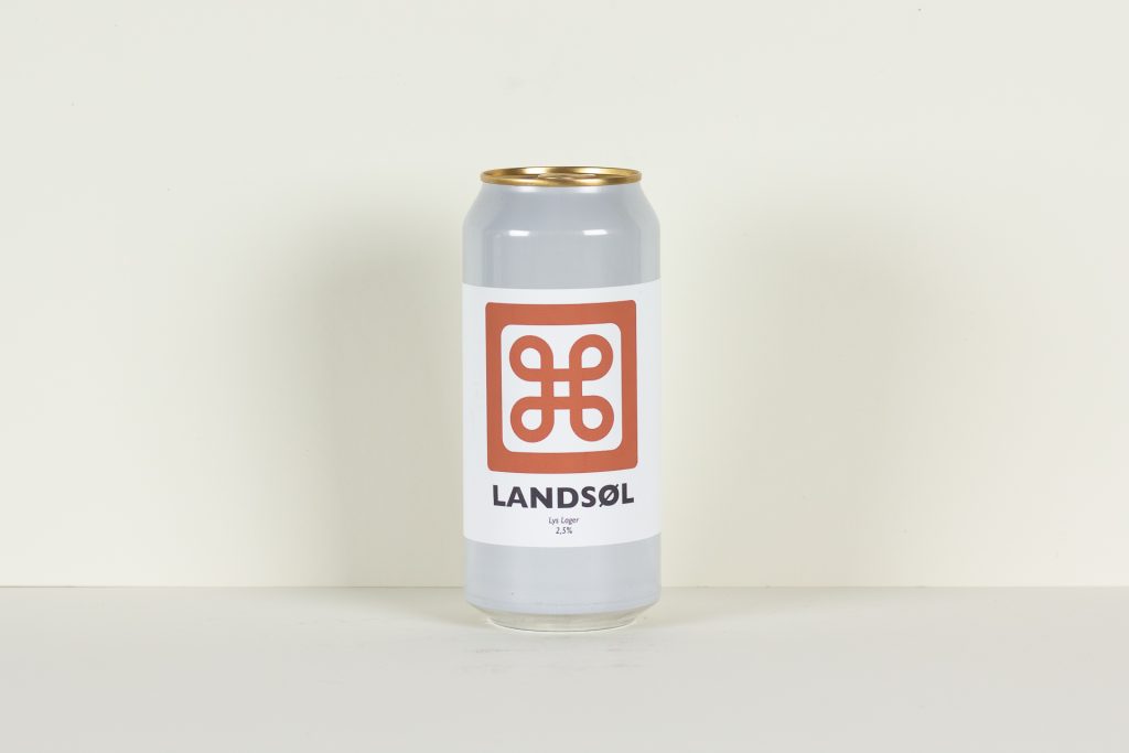 oslolettoelsbryggerilandsoelsommeroelakademiet | Ølakademiet AS Oslo Lettølsbryggeri Landsøl