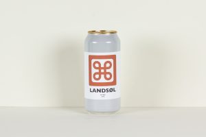 oslolettoelsbryggerilandsoelsommeroelakademiet | Ølakademiet AS Oslo Lettølsbryggeri Landsøl