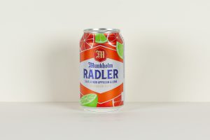 ringnesmunkholmradlerroedappelsinsommeroelakademiet | Ølakademiet AS