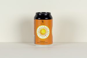 rygrbrygghussolskinferskensommeroelakademiet | Ølakademiet AS