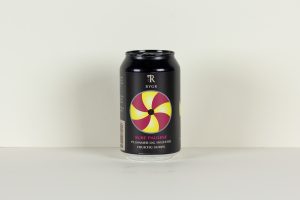 rygrbrygghussurepaulinesommeroelakademiet | Ølakademiet AS