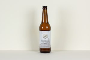 trollbryggerietslogenweizensommeroelakademiet | Ølakademiet AS